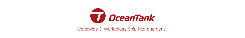 OceanTank